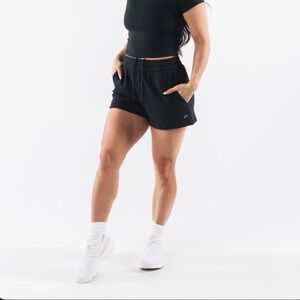 Alphalete Athletic Sweatshorts